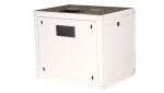 Equip Pro Mount 19 Schrank, 09HE, 600X450mm, RAL7035 Grau