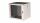 Equip Pro Mount 19 Schrank, 09HE, 600X450mm, RAL7035 Grau