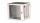 Equip Pro Mount 19 Schrank, 09HE, 600X450mm, RAL7035 Grau