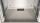 Equip Pro Mount 19 Schrank, 09HE, 600X450mm, RAL7035 Grau