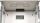 Equip Pro Mount 19 Schrank, 09HE, 600X450mm, RAL7035 Grau