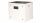 Equip Pro Mount 19 Schrank, 09HE, 600X450mm, RAL7035 Grau