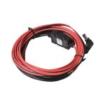 Brother PA-CD-600WR Netzteil & Spannungsumwandler...