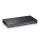 Zyxel GS2220-50-EU0101F Netzwerk-Switch Managed L2 Gigabit Ethernet (10/100/1000) Schwarz