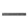 Zyxel GS2220-50-EU0101F Netzwerk-Switch Managed L2 Gigabit Ethernet (10/100/1000) Schwarz