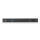 Zyxel GS2220-50-EU0101F Netzwerk-Switch Managed L2 Gigabit Ethernet (10/100/1000) Schwarz