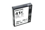 Ricoh 405761 Druckerpatrone 1 Stück(e) Original...