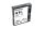 Ricoh 405761 Druckerpatrone 1 Stück(e) Original Standardertrag Foto schwarz