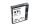 Ricoh 405761 Druckerpatrone 1 Stück(e) Original Standardertrag Foto schwarz