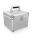 ICY BOX IB-AC628 Koffer für 10x 3,5" (8,89cm) Festplatten mit variablen Schaumstoffpolster
