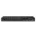 Lindy 38386 Tastatur/Video/Maus (KVM)-Switch Schwarz
