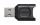 Kingston Technology MobileLite Plus Kartenleser USB 3.2 Gen 1 (3.1 Gen 1) Type-A Schwarz