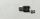 Kingston Technology MobileLite Plus Kartenleser USB 3.2 Gen 1 (3.1 Gen 1) Type-A Schwarz