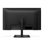 Philips 1000 series 27E1N1300AE/00 Computerbildschirm 68,6 cm (27") 1920 x 1080 Pixel Full HD LCD Schwarz