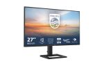 Philips 1000 series 27E1N1300AE/00 Computerbildschirm 68,6 cm (27") 1920 x 1080 Pixel Full HD LCD Schwarz