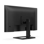 Philips 1000 series 27E1N1300AE/00 Computerbildschirm 68,6 cm (27") 1920 x 1080 Pixel Full HD LCD Schwarz