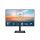 Philips 1000 series 27E1N1300AE/00 Computerbildschirm 68,6 cm (27") 1920 x 1080 Pixel Full HD LCD Schwarz