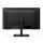 Philips 1000 series 27E1N1300AE/00 Computerbildschirm 68,6 cm (27") 1920 x 1080 Pixel Full HD LCD Schwarz