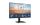 Philips 1000 series 27E1N1300AE/00 Computerbildschirm 68,6 cm (27") 1920 x 1080 Pixel Full HD LCD Schwarz