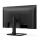 Philips 1000 series 27E1N1300AE/00 Computerbildschirm 68,6 cm (27") 1920 x 1080 Pixel Full HD LCD Schwarz