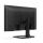 Philips 1000 series 27E1N1300AE/00 Computerbildschirm 68,6 cm (27") 1920 x 1080 Pixel Full HD LCD Schwarz