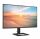 Philips 1000 series 27E1N1300AE/00 Computerbildschirm 68,6 cm (27") 1920 x 1080 Pixel Full HD LCD Schwarz