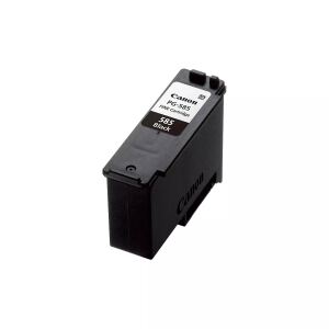 Canon PG-585