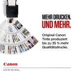 Canon PG-585