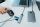 Verbatim 49019 Maus Büro Beidhändig USB Typ-A Optisch 1000 DPI