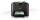 Canon MAXIFY MB5450 Tintenstrahl A4 600 x 1200 DPI 24 Seiten pro Minute WLAN
