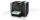 Canon MAXIFY MB5450 Tintenstrahl A4 600 x 1200 DPI 24 Seiten pro Minute WLAN
