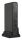 ASUS Triple Display USB-C Dock Duo DC301 Kabelgebunden Schwarz
