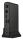 ASUS Triple Display USB-C Dock Duo DC301 Kabelgebunden Schwarz