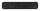 ASUS Triple Display USB-C Dock Duo DC301 Kabelgebunden Schwarz