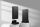 ASUS Triple Display USB-C Dock Duo DC301 Kabelgebunden Schwarz