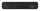 ASUS Triple Display USB-C Dock Duo DC301 Kabelgebunden Schwarz