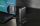 ASUS Triple Display USB-C Dock Duo DC301 Kabelgebunden Schwarz