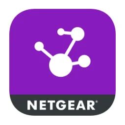 NETGEAR Insight PRO 3 Jahr(e)