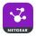 NETGEAR Insight PRO 3 Jahr(e)