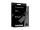 Conceptronic BIAN10B 7-in-1 Kartenleser USB 3.0, SD x 2, MicroSD x 2, MS, CF, xD