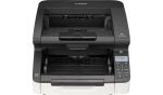 Canon imageFORMULA DR-G2090 Scanner mit Vorlageneinzug...