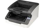 Canon imageFORMULA DR-G2090 Scanner mit Vorlageneinzug...