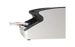 Canon imageFORMULA DR-G2090 Scanner mit Vorlageneinzug 600 x 600 DPI A3 Schwarz, Weiß