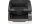 Canon imageFORMULA DR-G2090 Scanner mit Vorlageneinzug 600 x 600 DPI A3 Schwarz, Weiß