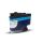 Brother LC3239XLC Druckerpatrone 1 Stück(e) Original Hohe (XL-) Ausbeute Cyan