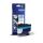 Brother LC3239XLC Druckerpatrone 1 Stück(e) Original Hohe (XL-) Ausbeute Cyan