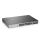Zyxel GS1350-26HP-EU0101F Netzwerk-Switch Managed L2 Gigabit Ethernet (10/100/1000) Power over Ethernet (PoE) Grau