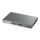 Zyxel GS1350-26HP-EU0101F Netzwerk-Switch Managed L2 Gigabit Ethernet (10/100/1000) Power over Ethernet (PoE) Grau