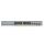 Zyxel GS1350-26HP-EU0101F Netzwerk-Switch Managed L2 Gigabit Ethernet (10/100/1000) Power over Ethernet (PoE) Grau