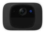 Eufy SoloCam S220 Cube IP-Sicherheitskamera Innen & Außen Decke/Wand